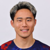 Tsuyoshi Ogashiwa