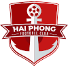 HaiPhong