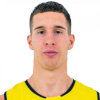 Marko Filipovity
