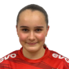 Erle Jonsson