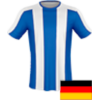 Hertha BSC