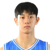 Yang Woo-hyuk