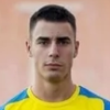 Pavle Cetkovic