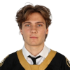 Robin Kuzma