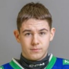 Benjamin Topalovic