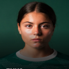Enya Strunk