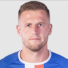 Dominik Kana