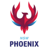 NSW Phoenix (Femmes)