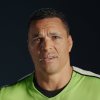 Antony Gonzalez Hernandez