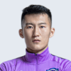 Yuanjie Su