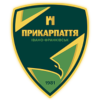 Прикарпатье