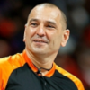 Ilija Belosevic