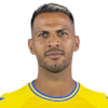 Jonathan Viera