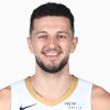 Karlo Matkovic