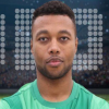 Ahmad Mahmoud