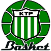 KTP Kotka