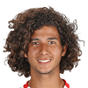 Fabricio Otaru Aragon Ruiz