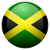 Jamaica U17