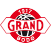 IK Grand Bodo (Women)