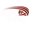 Oslo Volley (Women)