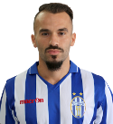 Erando Karabeci