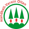 Olten II