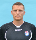 Ante Bilobrk
