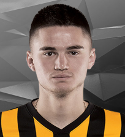 Timur Rudoselskiy