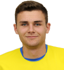 Dominik Ivkic