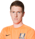Ignas Plukas