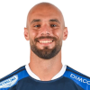 Giorgos Malekkidis