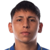 Leonardo Rios