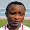 Samuel Chukwudi