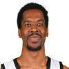 Shaquille Hines