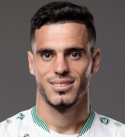 Soulaiman El Amrani