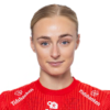 Mia Authen