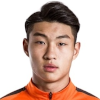Guo Tianyu