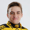 Juuso Maenpaa
