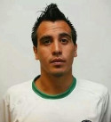 Edison Bilbao