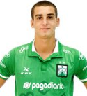 Federico Murillo