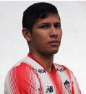 Rafael Carrascal