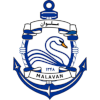Malavan