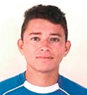 Narciso Orellana