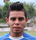Alexander Larin