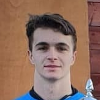 Самуель Пієрі