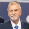 Jacek Wroblewski
