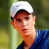 Afan Nekovic