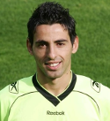 Kosta Vangjeli
