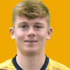 Brogan Walls