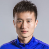 Yi Guo